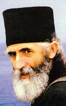 http://www.pkrest.ru/124/i/124-14.jpg